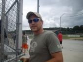 matthew lehman