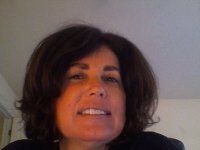 Sarah Rosenthal
