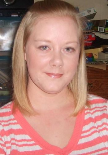 Sarah Fulk