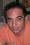 kevin wright 57 TN
