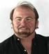 David Pickens
