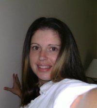Paige Jacob