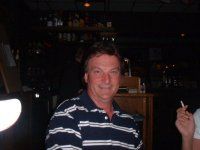 Larry Jackson