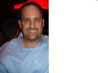 Michael Rebuck