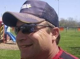 Robert Deason