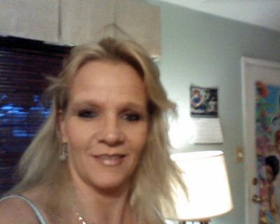Darla Jones