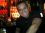 jose gonzalez 46 IL