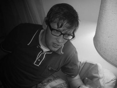 Paul Cowler