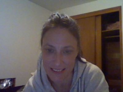 Dena Petcoff