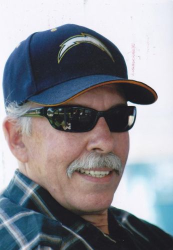 robert unruh