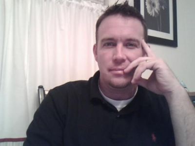 steven fields