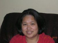 Violena Doney