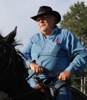Earl Harmon