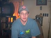 Darryl Jarvis