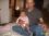 david yoder 43 IN