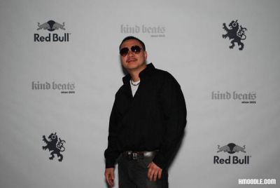 Ville Thao