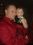 kevin wright 45 NJ