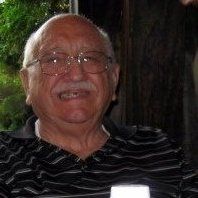 Louis Hurliman