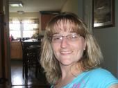 Jennifer Ervine