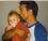 joseph daniels 0 CA