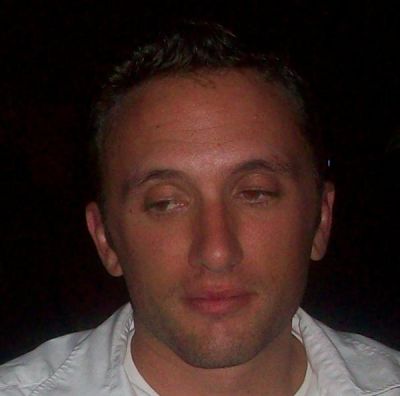 joshua lucas