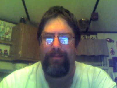 jason allen