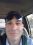 david jacobs 58 AZ