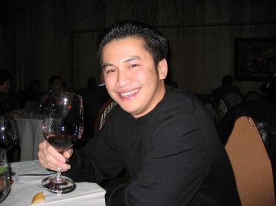 sean nguyen