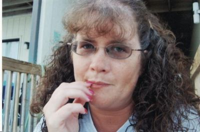 Susan Kinder