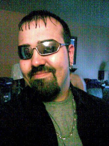 Shawn Lababidi