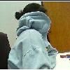 Lashaunna Jones