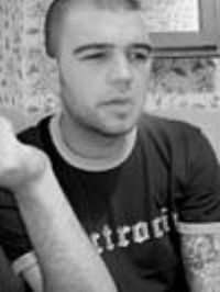 sean mcgovern