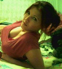 Thamishia Rodriguez