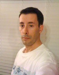 Paul Therriault
