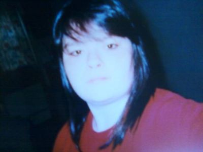 Christal Smith
