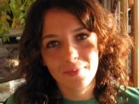 Gozde Yazar