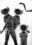 robin smith 59 CA