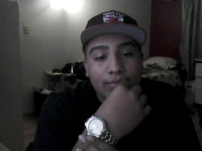 Roger Caldera