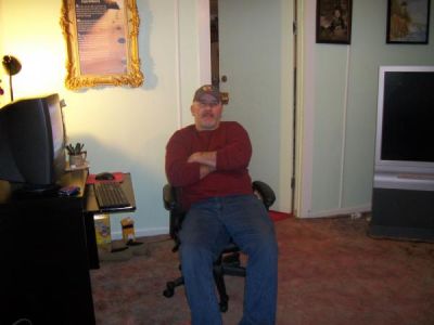 timothy jacob