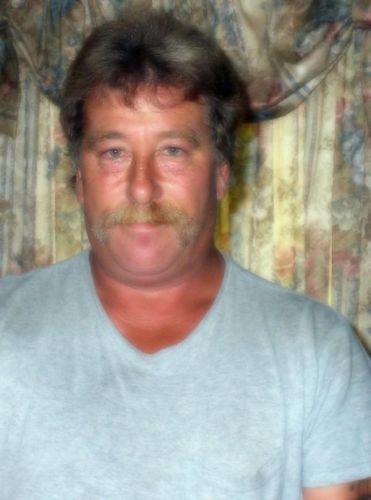 Cliff Bracy