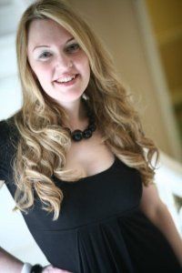 Katrina Howchin Tucker