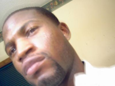 gregory boss