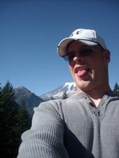 joshua hansen