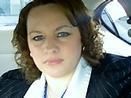 Jennifer Douglas