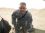 michael fields 44 VA