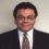 michael daniels 73 CA