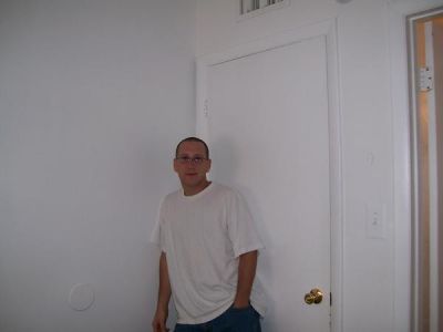 John Davis