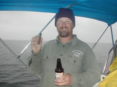 travis wilcox