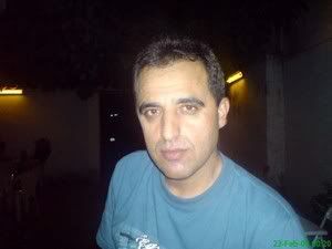 Amer Farun