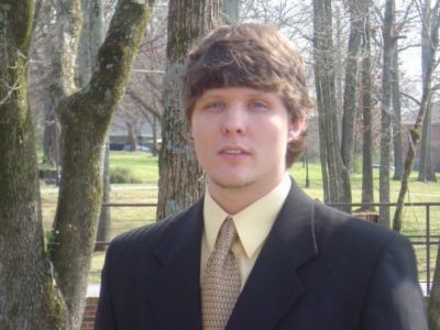 brian fike